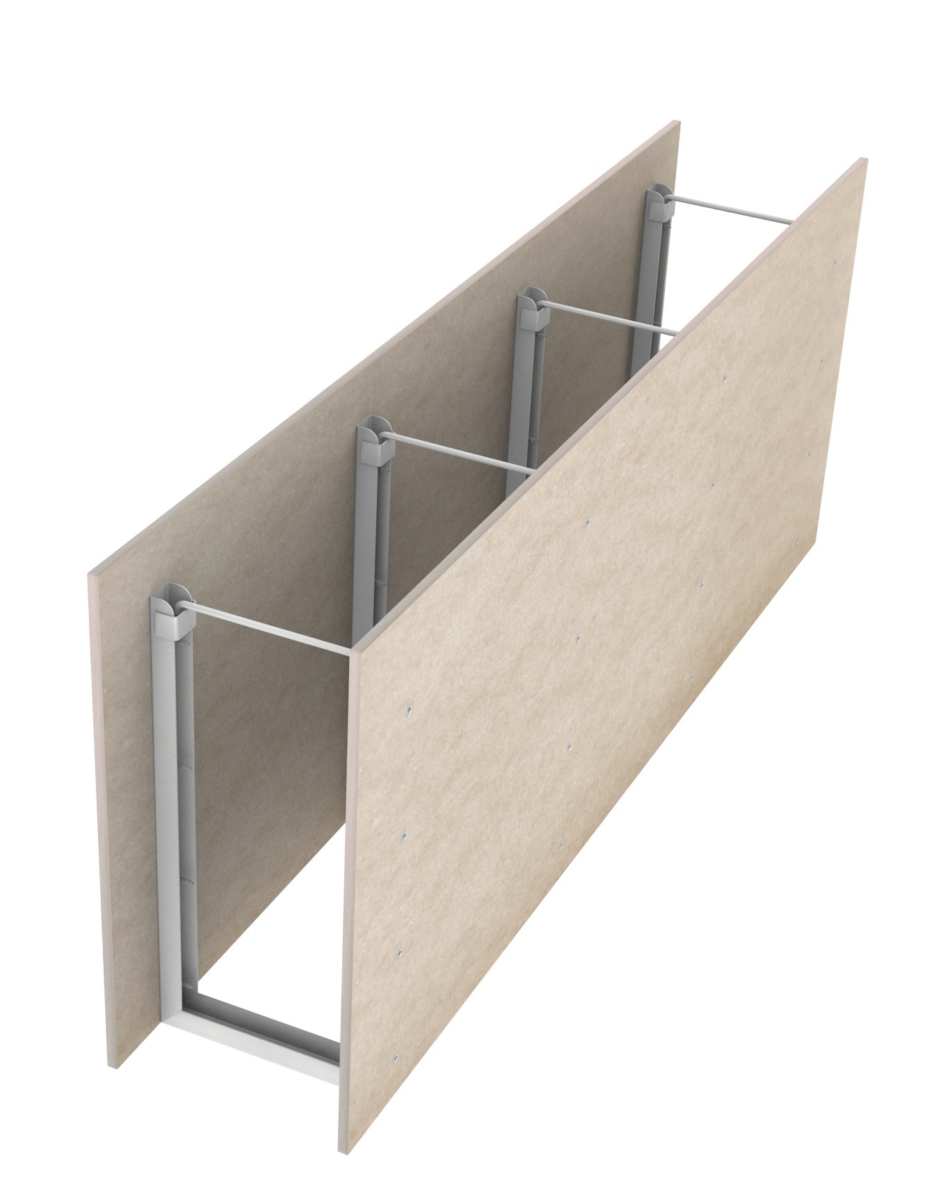 7. Typ RG XXL- 1,25m - sklep.jpg